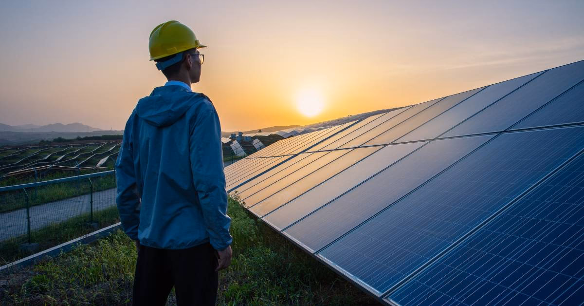 ¿Cuáles son las obligaciones de prevenir y reparar el daño ambiental?