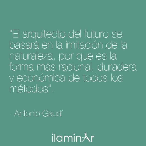 ¿Cuál es la mejor manera de aprender arquitectura?