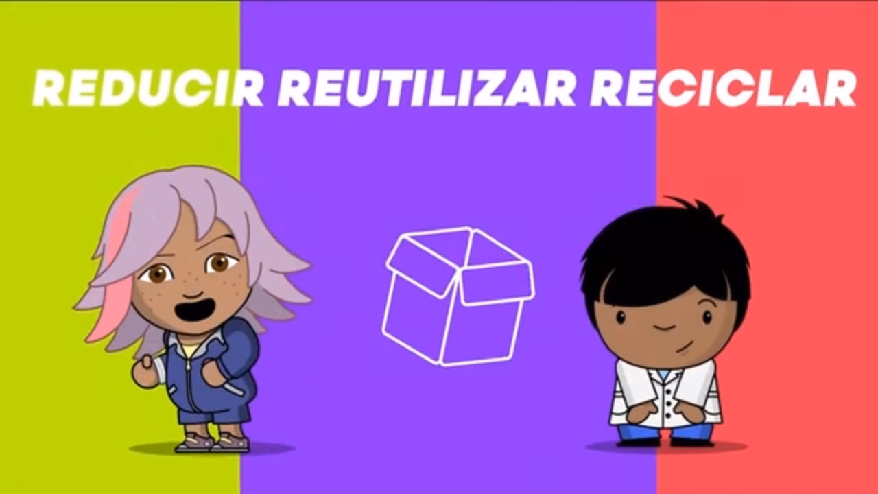 ¿Qué fue el show de la asombrosa Sinfónica de Zamba?