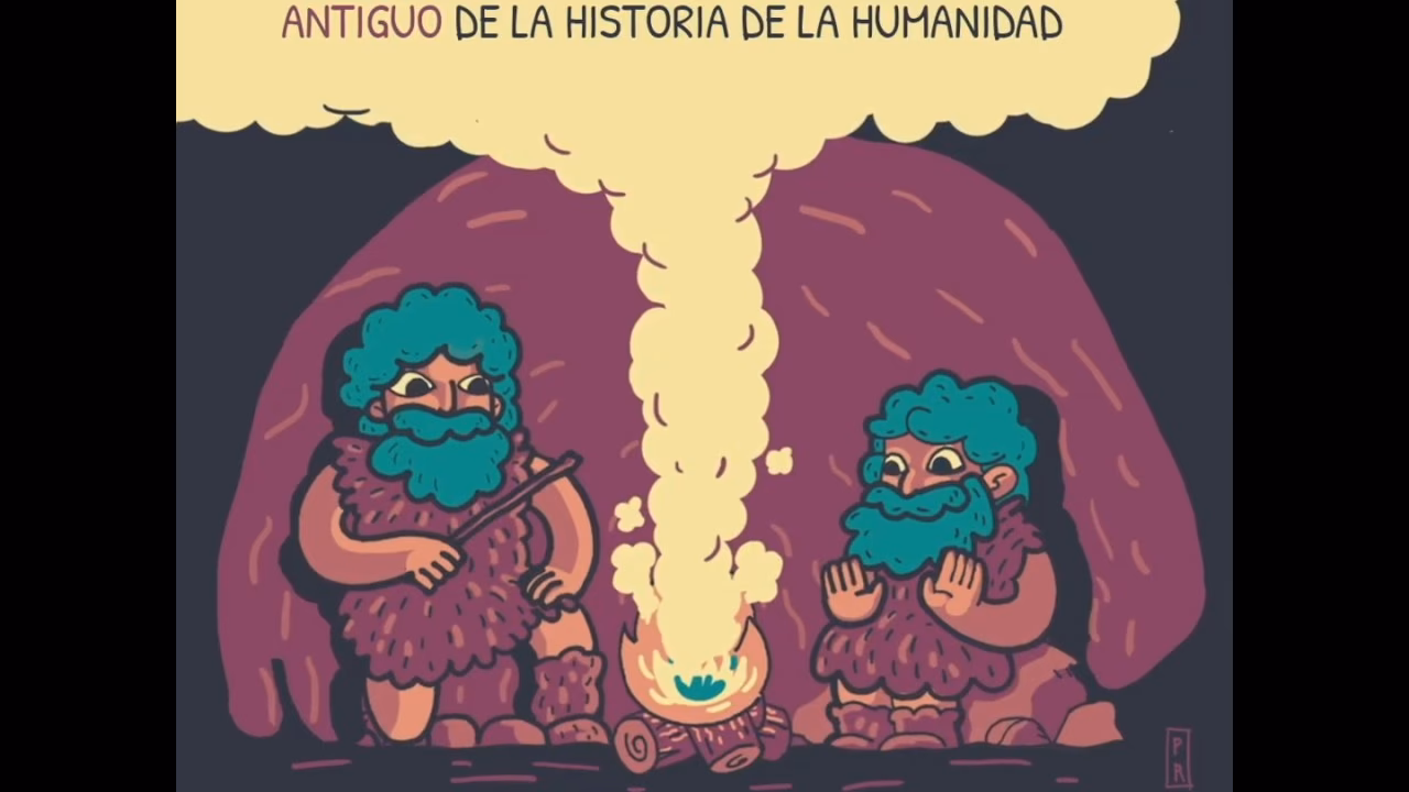 ¿Qué es vender humo?