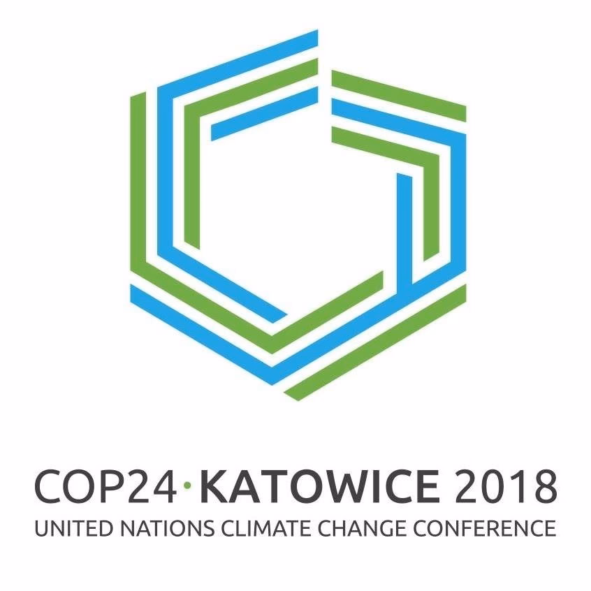 ¿Por qué Polonia no está activa en la Conferencia Climática?