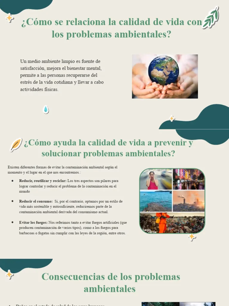 ¿Qué es la ética medioambiental?