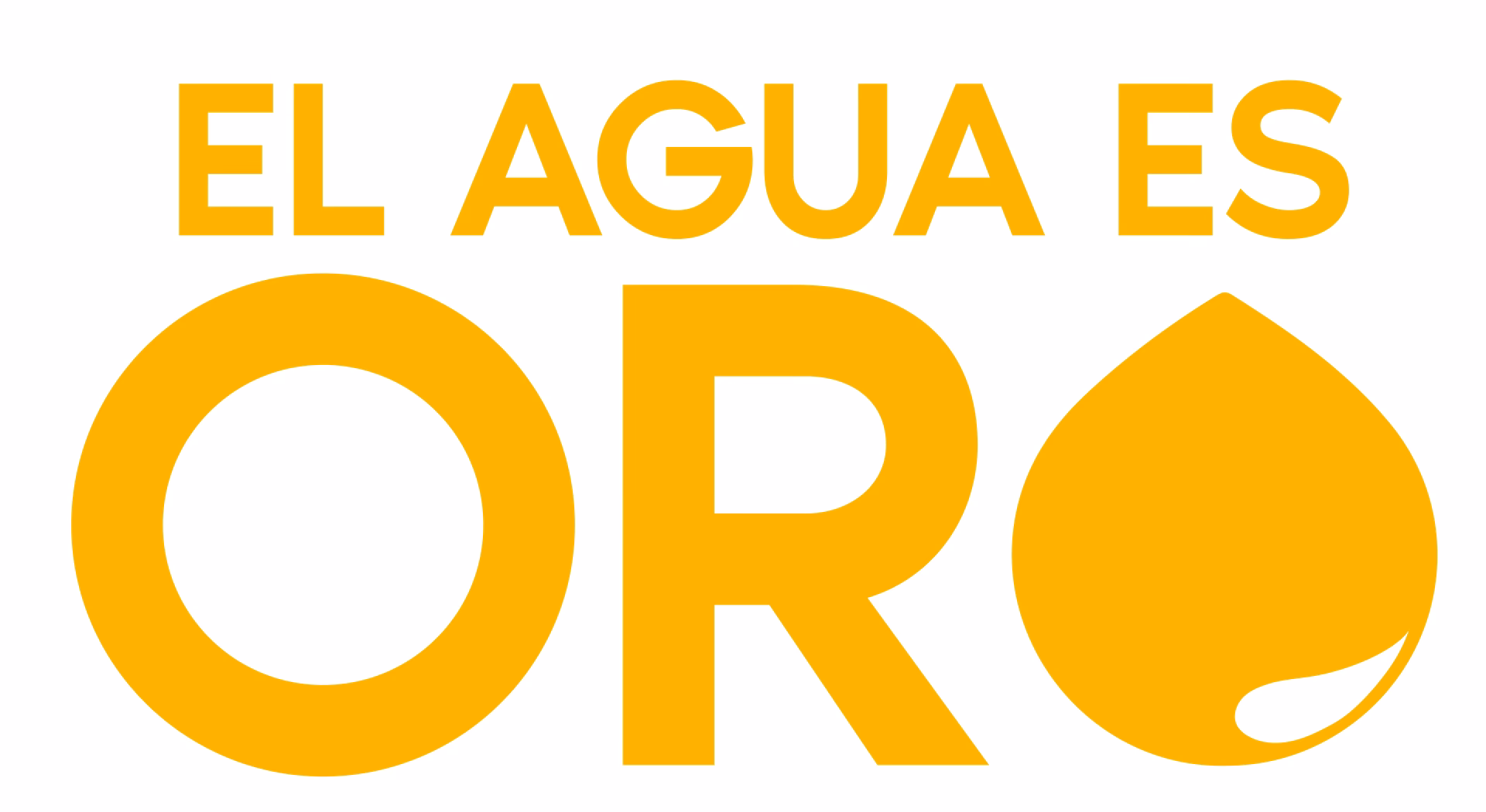 ¿Cómo llegar a agua de oro?