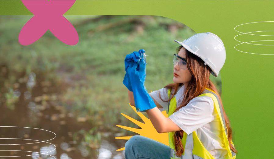 ¿Cuándo se contabiliza la experiencia profesional de un ingeniero?