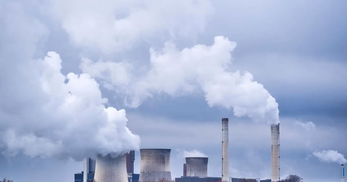 ¿Qué es un reactor nuclear?