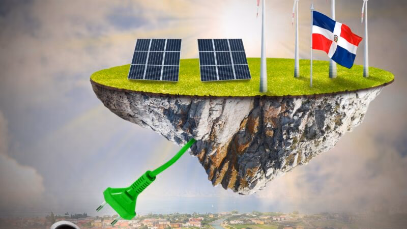 ¿Qué es una instalación de combustibles renovable?