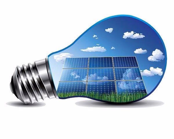 ¿Cómo afecta la energía solar al medio ambiente?