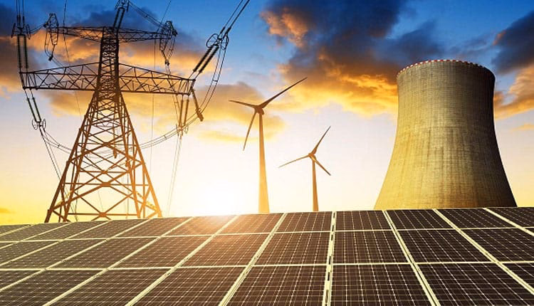 ¿Cuál es el futuro de la energía eólica?