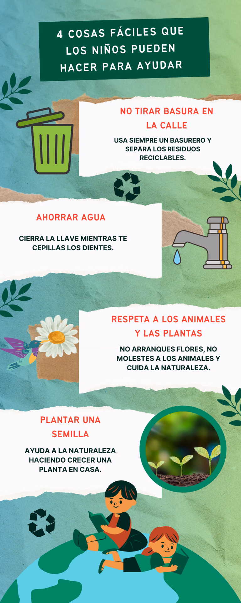 ¿Cuál es la idea de Kuhn sobre el desarrollo de la ciencia?