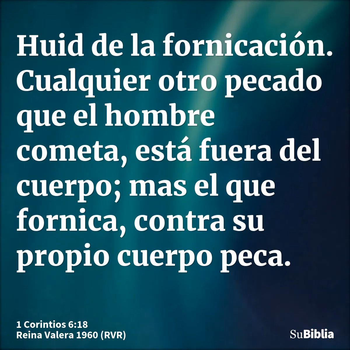 ¿Qué es la contaminación física intencional?