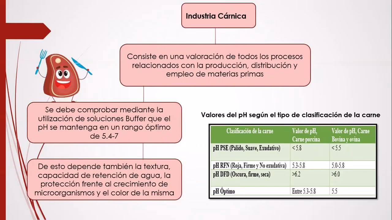 ¿Cuál es la importancia de las soluciones amortiguadoras en la química?