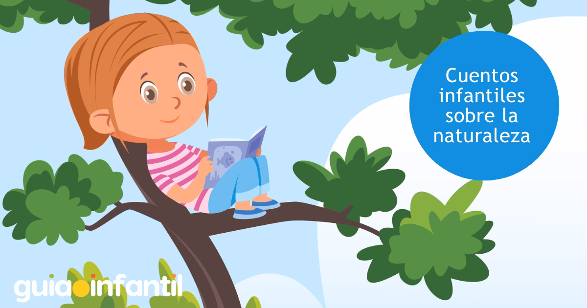 ¿Qué son las leyendas sobre el medio ambiente?