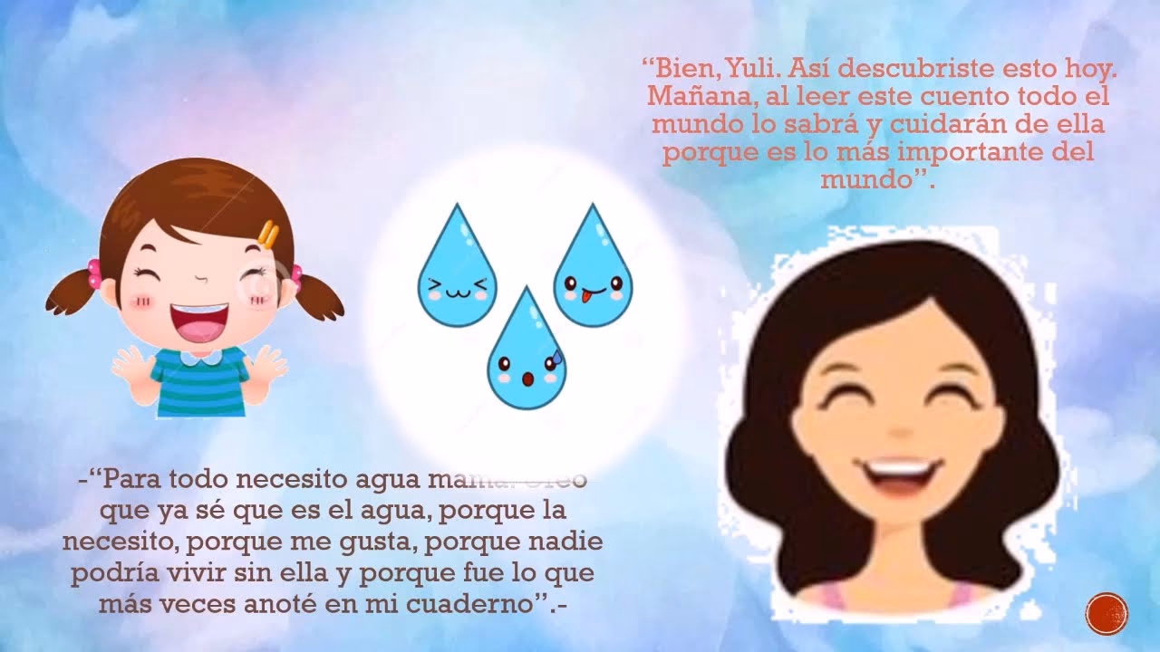 ¿Qué son las leyendas sobre el medio ambiente?