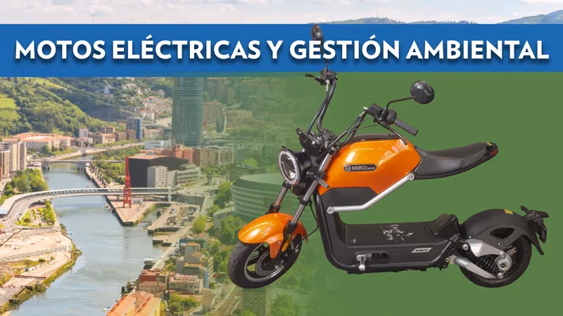 ¿Por qué el voltaje cae al activar la motocicleta?