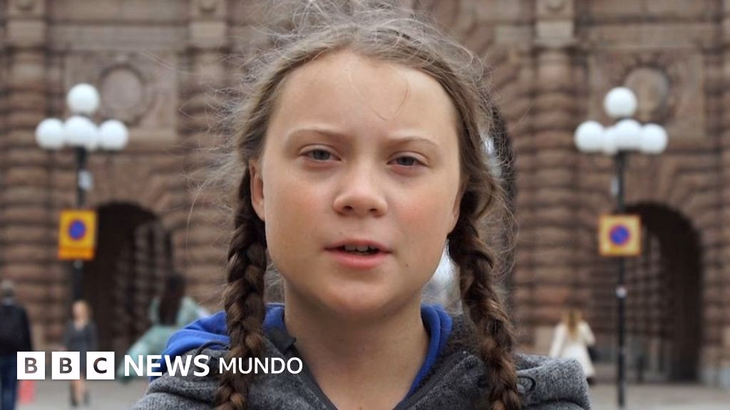 ¿Cómo influye la niña en el clima?