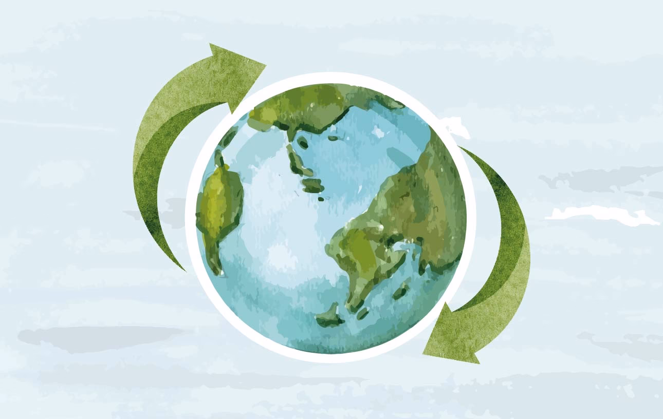 ¿Qué es la semana del clima?