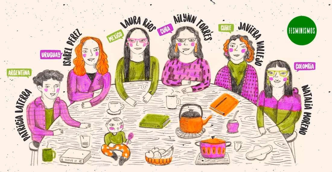 ¿Quién propone los proyectos para la sostenibilidad y calidad de vida?