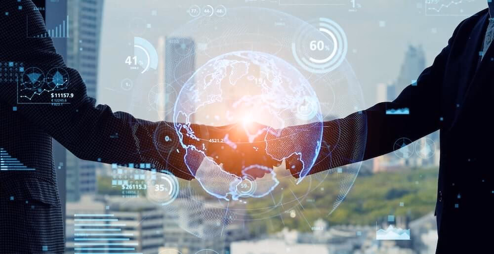 ¿Qué es el análisis de sostenibilidad del ciclo de vida?