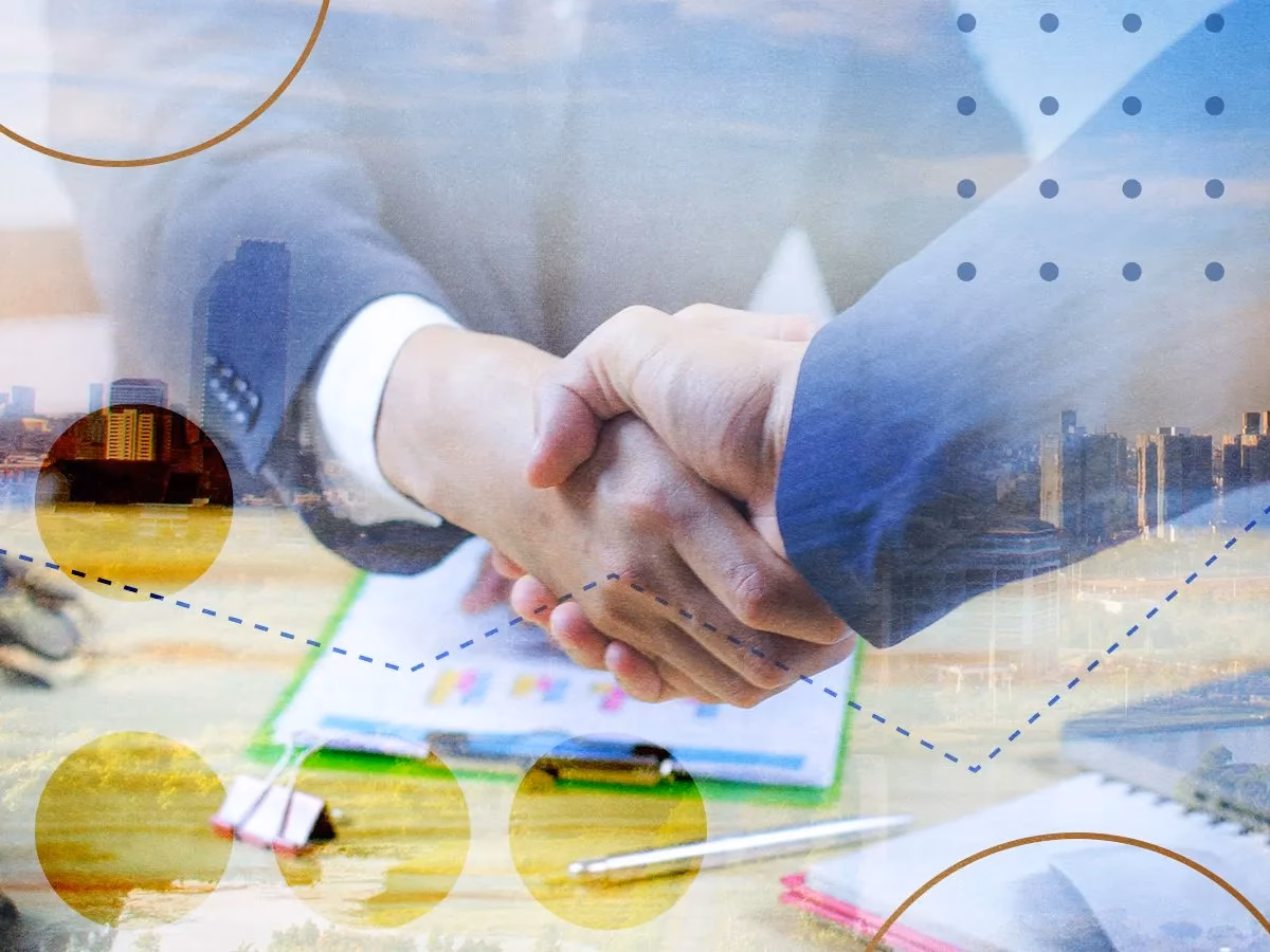 ¿Qué es la solidaridad y la subsidiaridad?