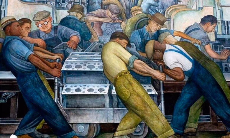 ¿Qué es la solidaridad y la subsidiaridad?