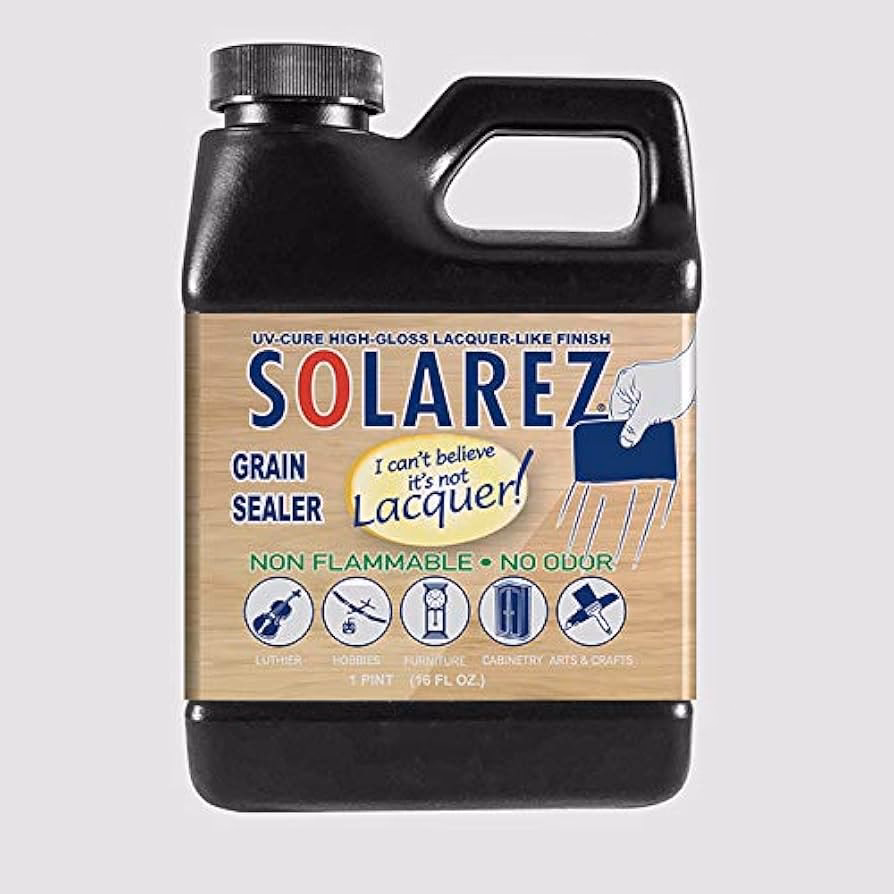 ¿Qué es un ambiente laboral lleno de colaboración?