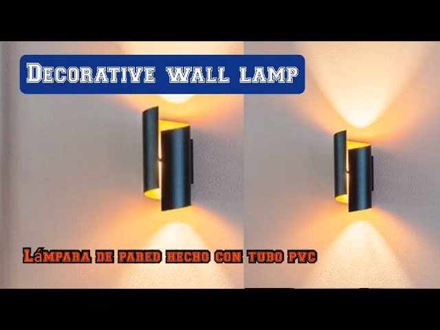 ¿Cómo crear una lámpara colgante de comedor?