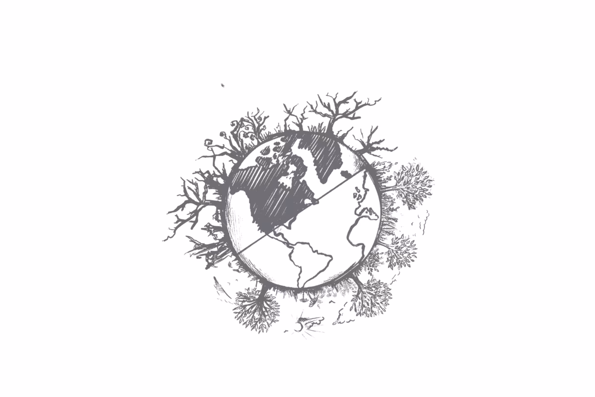 ¿Cómo limitar el calentamiento global del planeta?