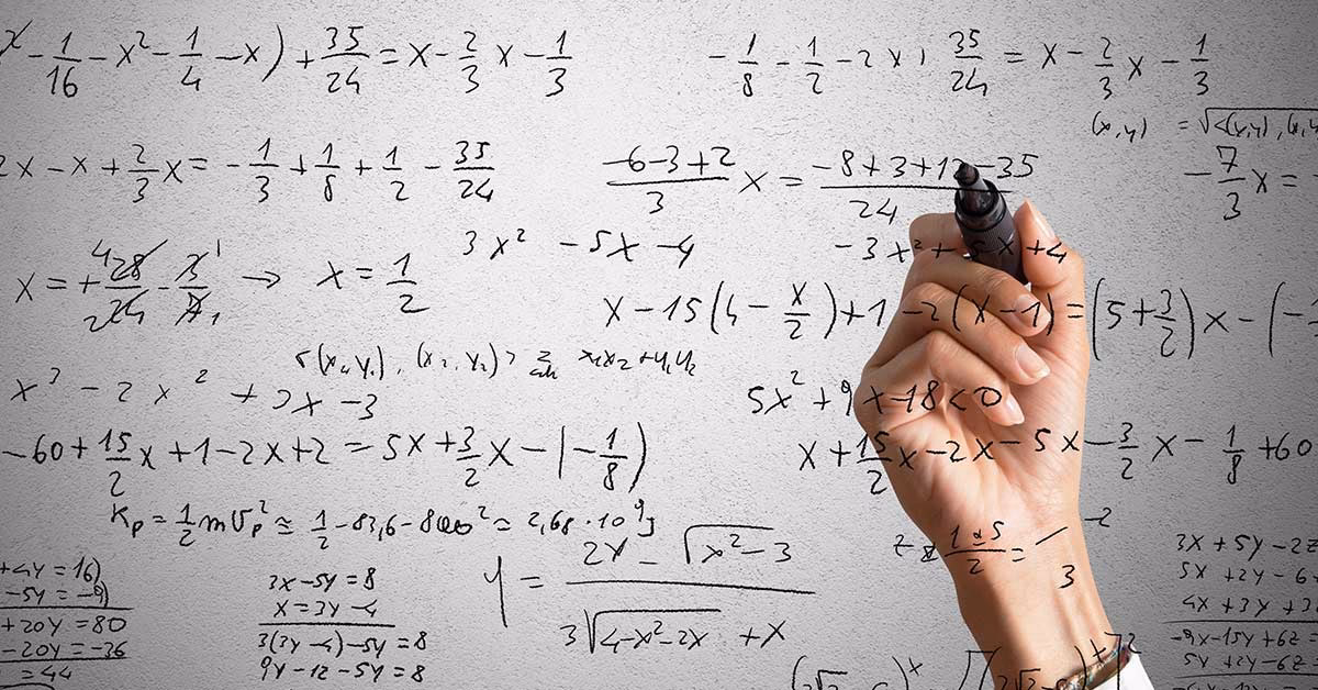 ¿Cuáles son los ejemplos de energías renovables?