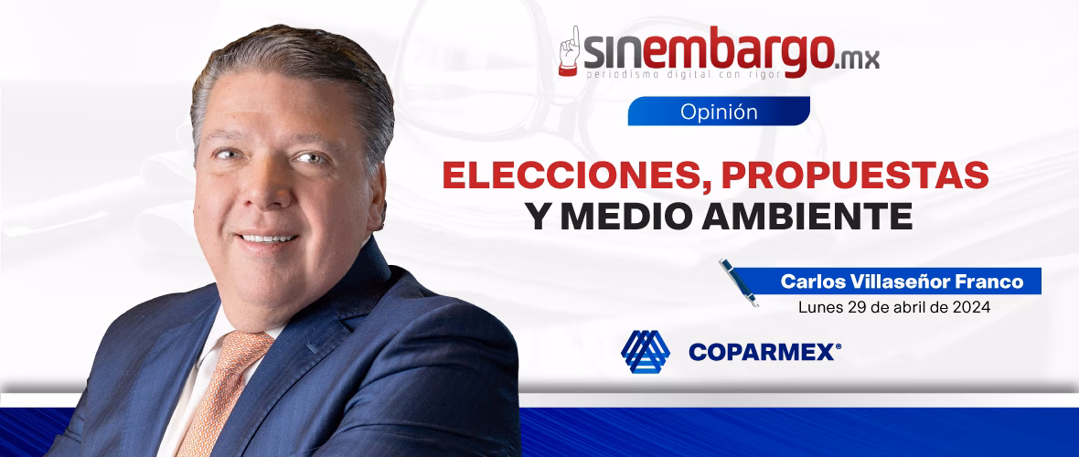¿Cuáles fueron las propuestas e iniciativas del presidente en el debate sobre el medio ambiente?