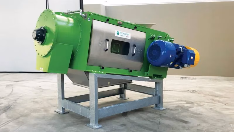 ¿Cómo evitar que se siga contaminando con plástico?