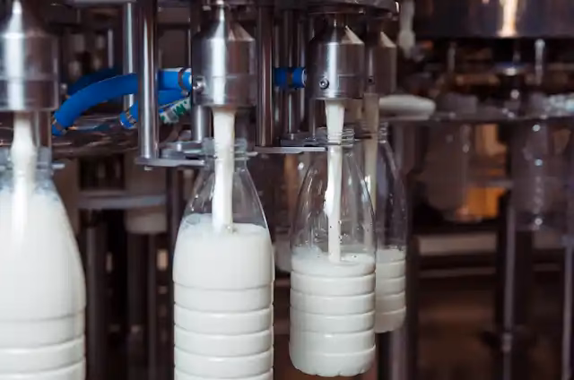 ¿Cómo afecta el ácido muriático a la salud?