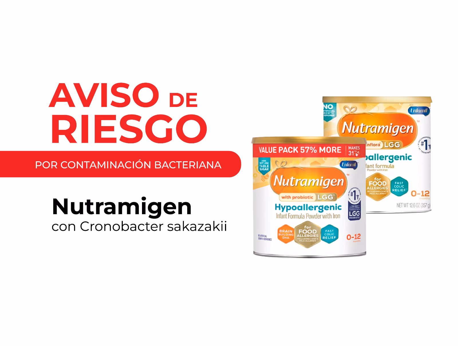 ¿Cuántos litros de mezcla de glifosato por hectarea?