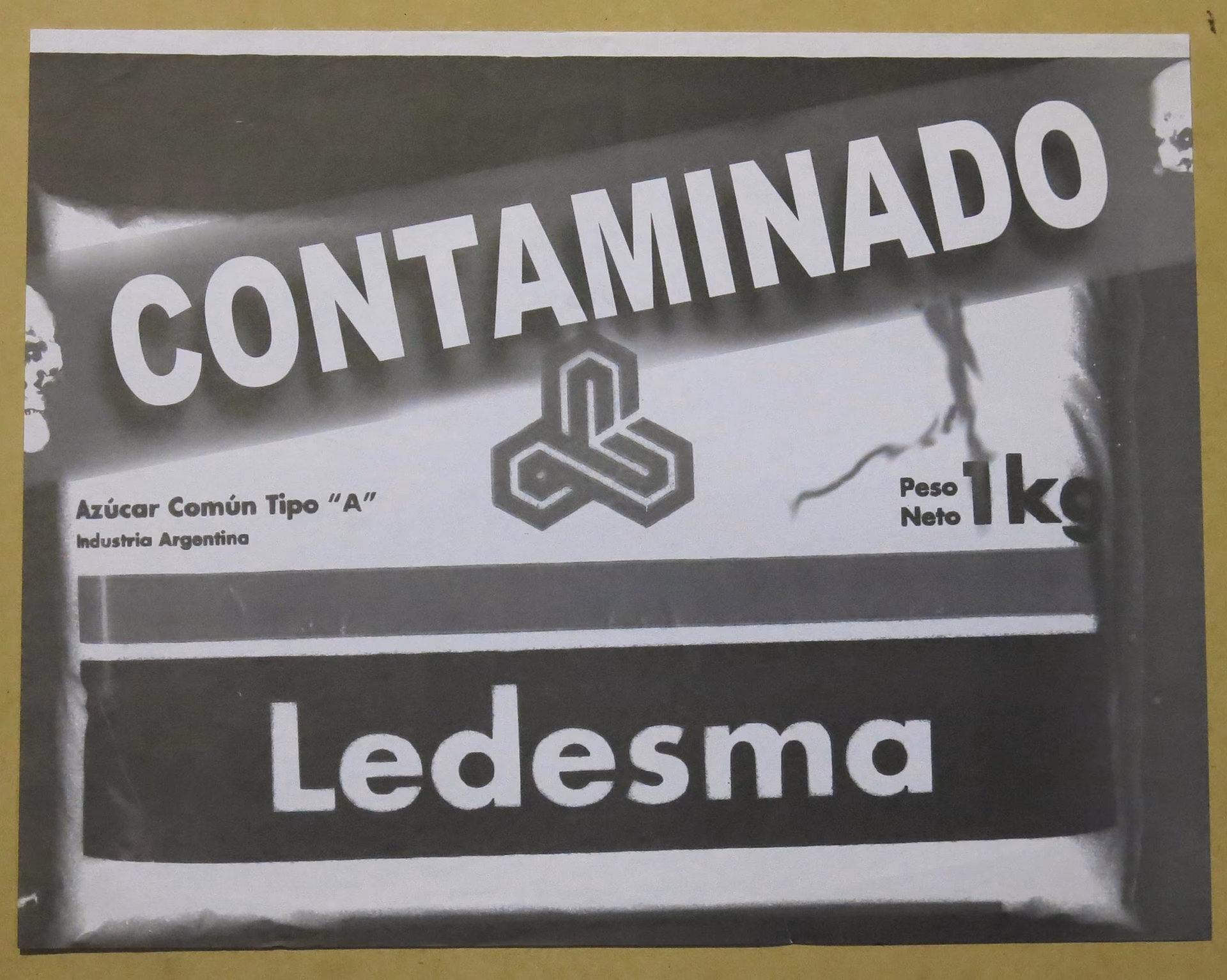 ¿Qué es Ledesma y cómo funciona?