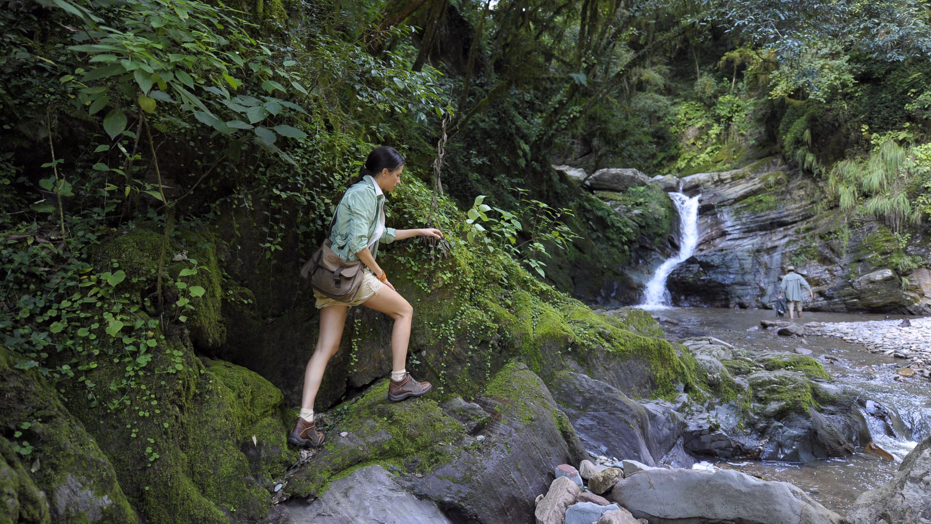 ¿Cuáles son las leyes que regulan el turismo?