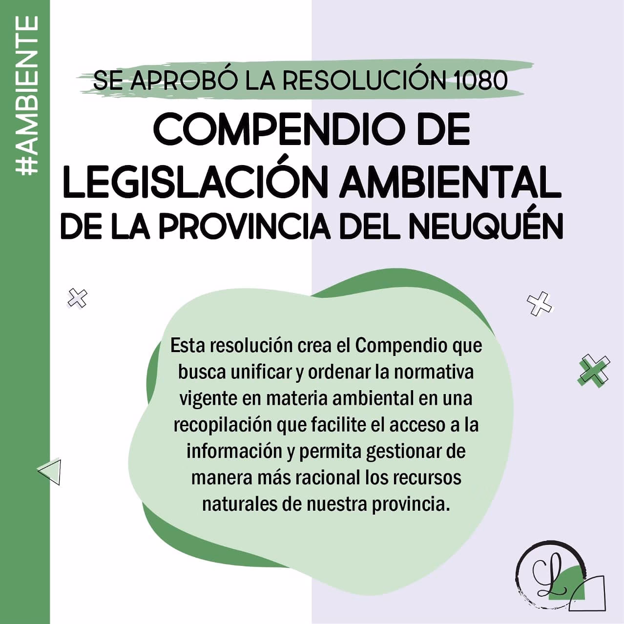 ¿Qué es la prevención y control del Medio Ambiente?