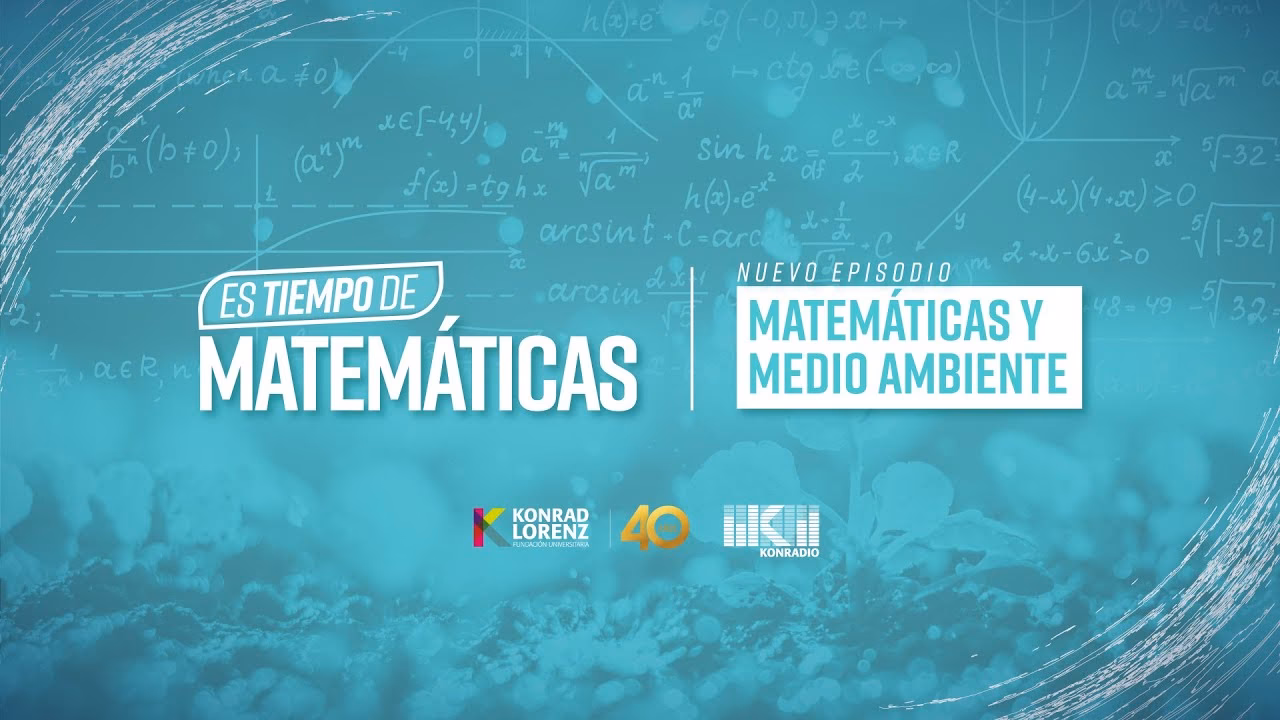 ¿Cuáles son los objetivos de la educación ambiental?