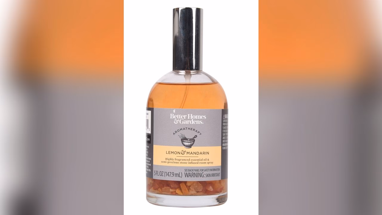 Does Citrus limon essential oil prevent Listeria monocytogenes in minced beef?