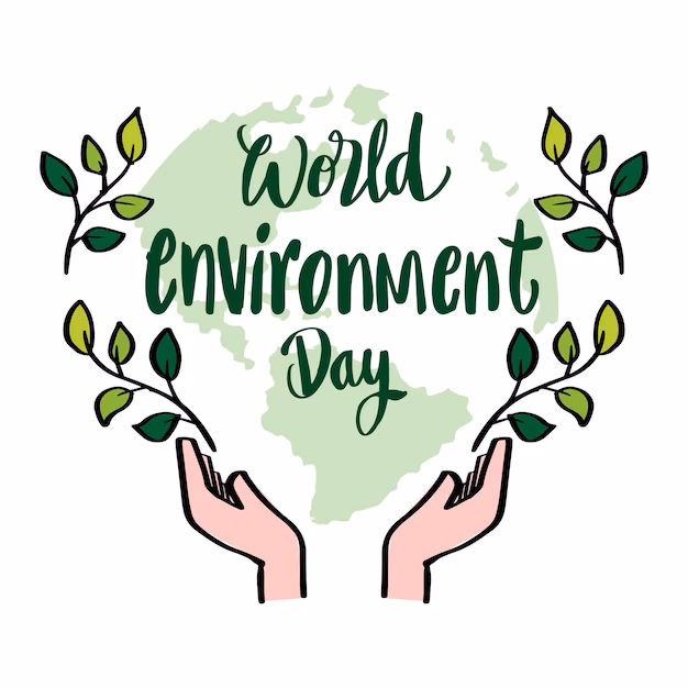 ¿Cuáles son los ejemplos de letras que hacen referencia al medio ambiente?