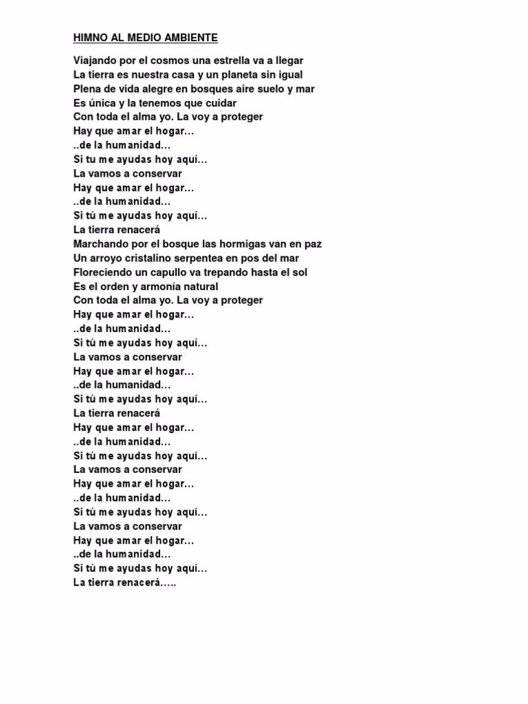 ¿Cómo puedo escuchar música ambiental?