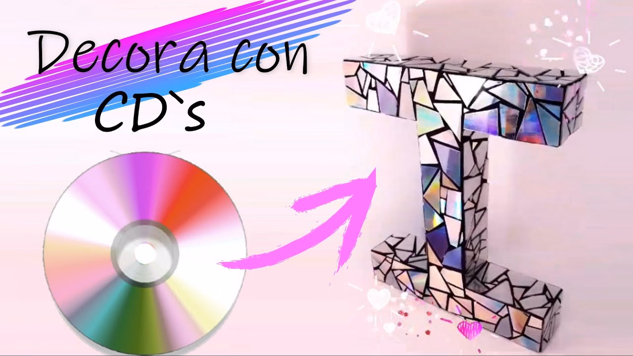 ¿Cómo reciclar el material reciclable?