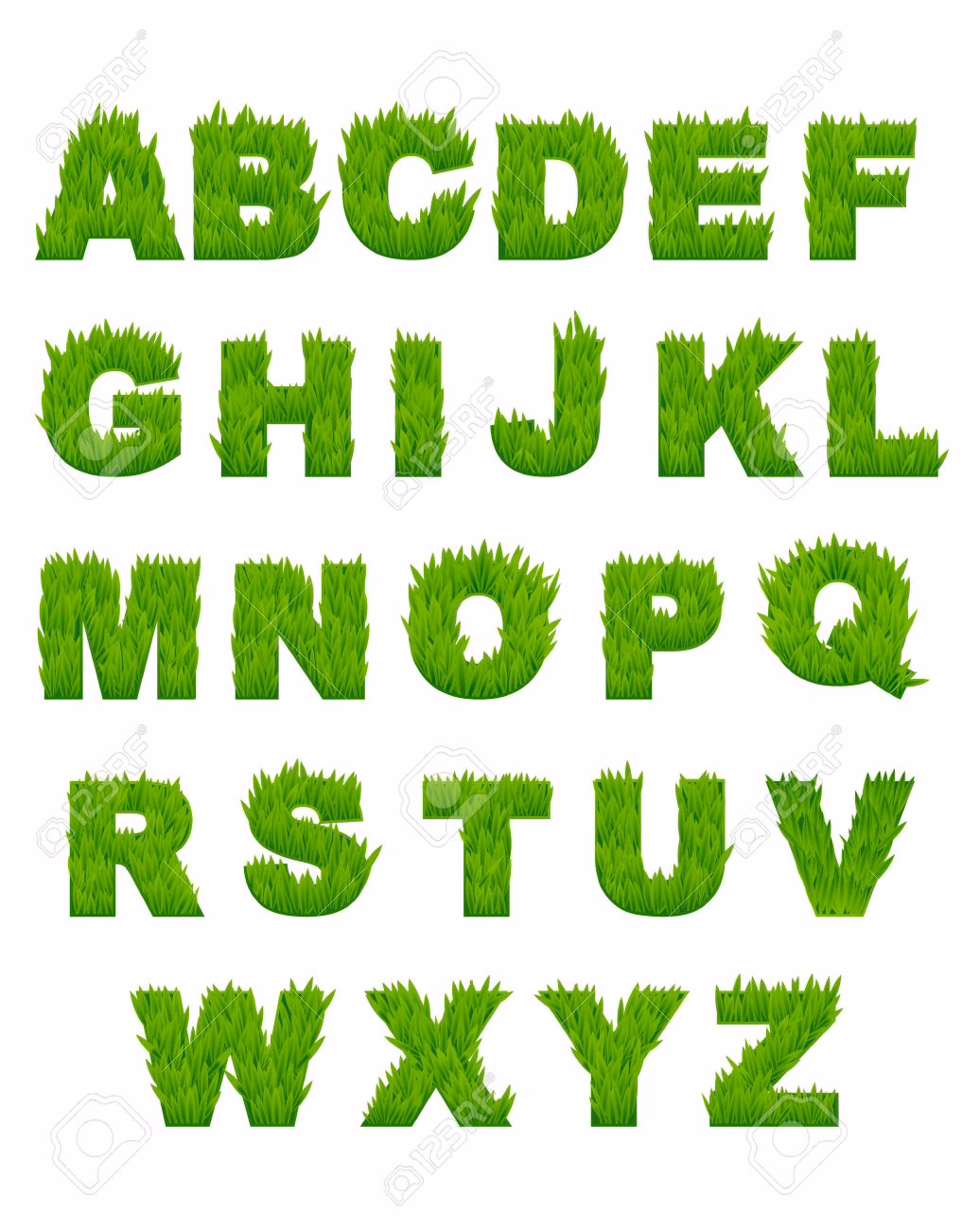 ¿Cuáles son las características de los ambientes letrados?