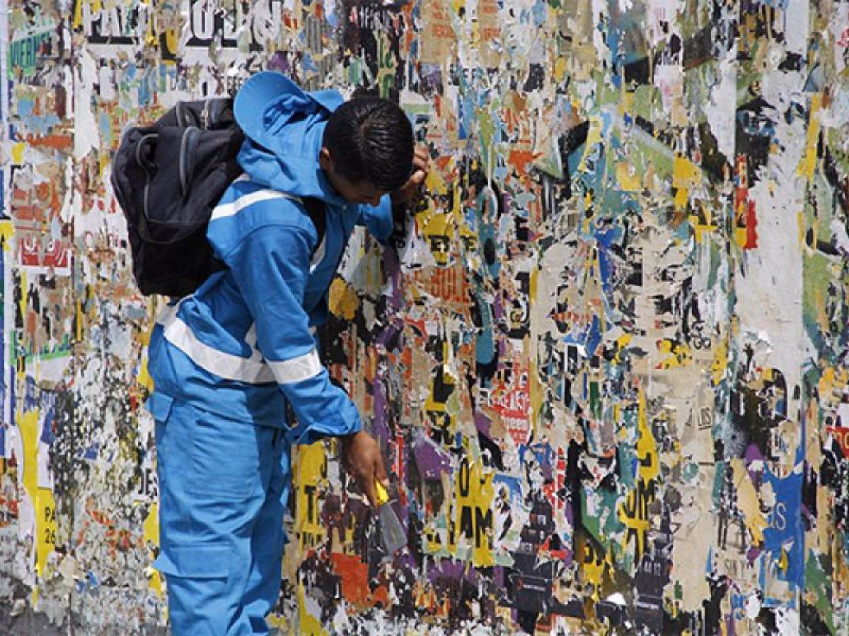 ¿Cuáles son las leyes que regulan la contaminación ambiental?