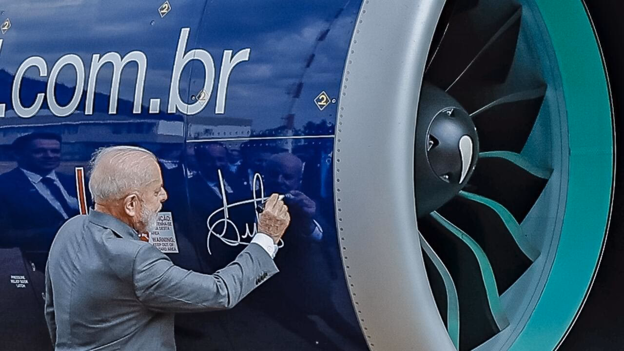 ¿Cuáles son los requisitos de la Ley de consumo?