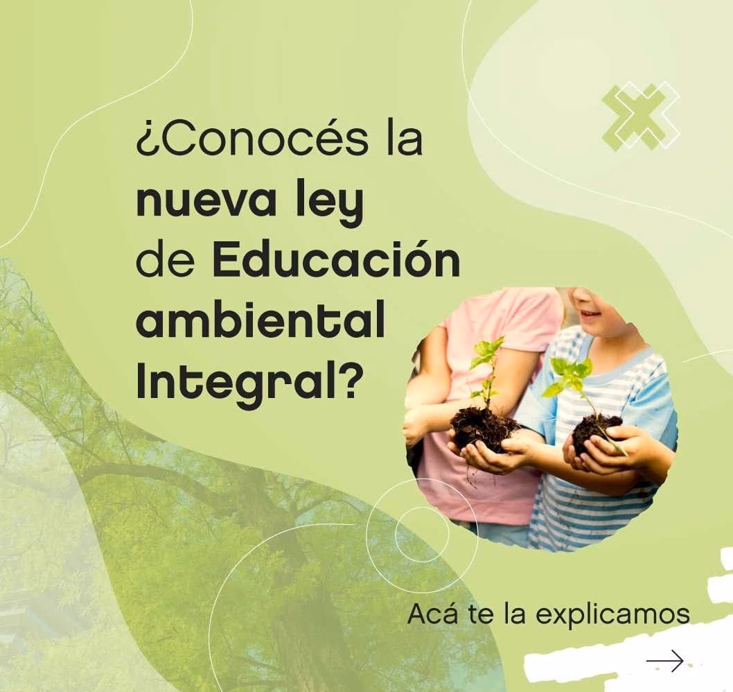 ¿Qué es la Ley de Procedimientos Administrativos de la ciudad de Buenos Aires?