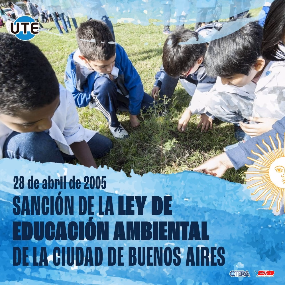 ¿Qué es la Ley de Procedimientos Administrativos de la ciudad de Buenos Aires?