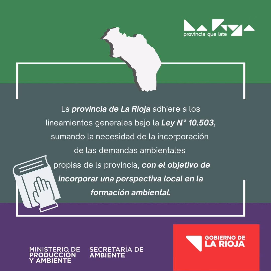 ¿Cuáles son las leyes de protección del Medio Ambiente?