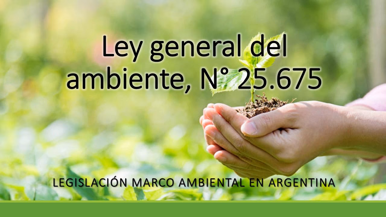 ¿Cuáles son las leyes que protegen el patrimonio arqueológico?