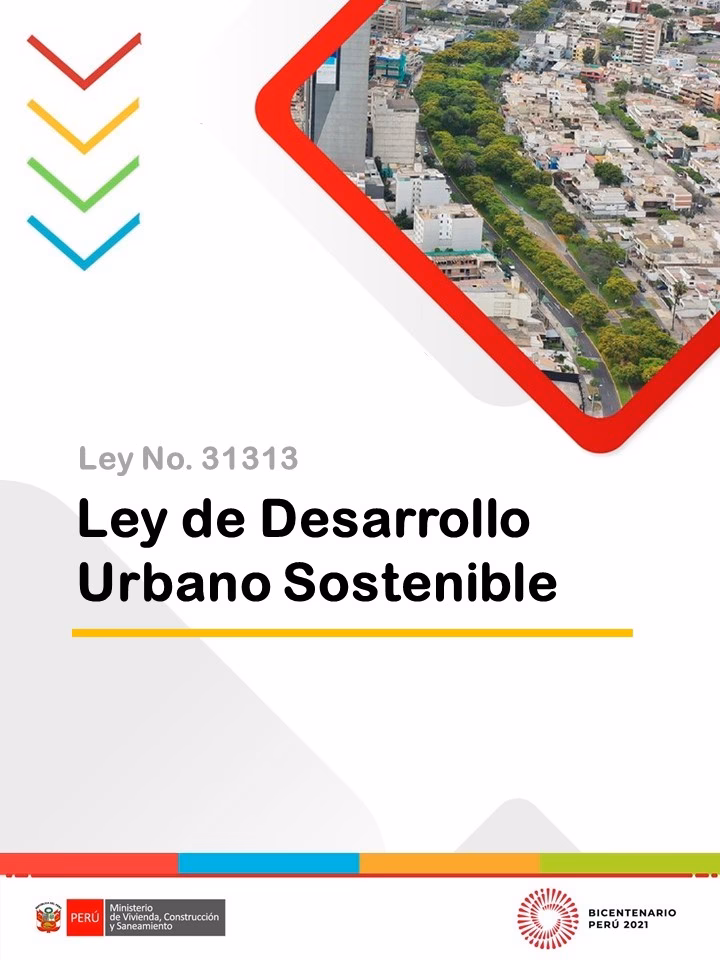 ¿Qué es la sostenibilidad en Perú?