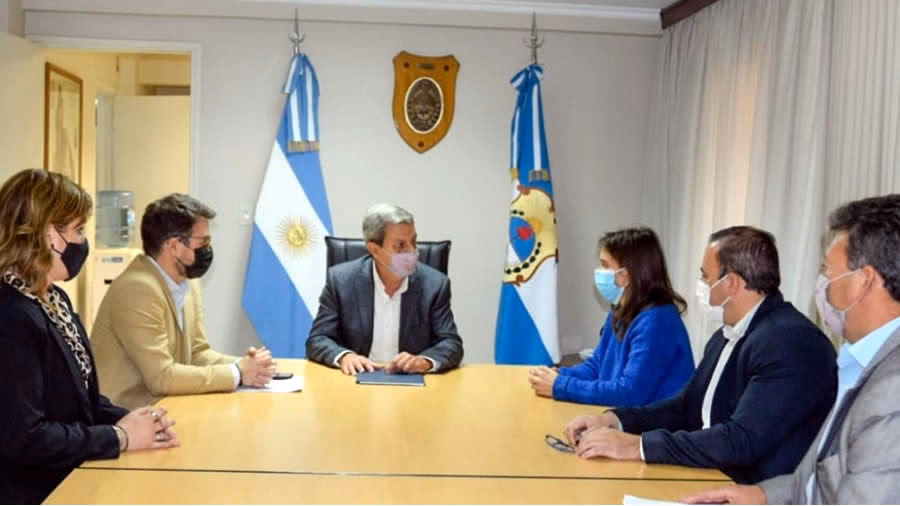 ¿Cuáles son los objetivos de la nueva normativa de Turismo?