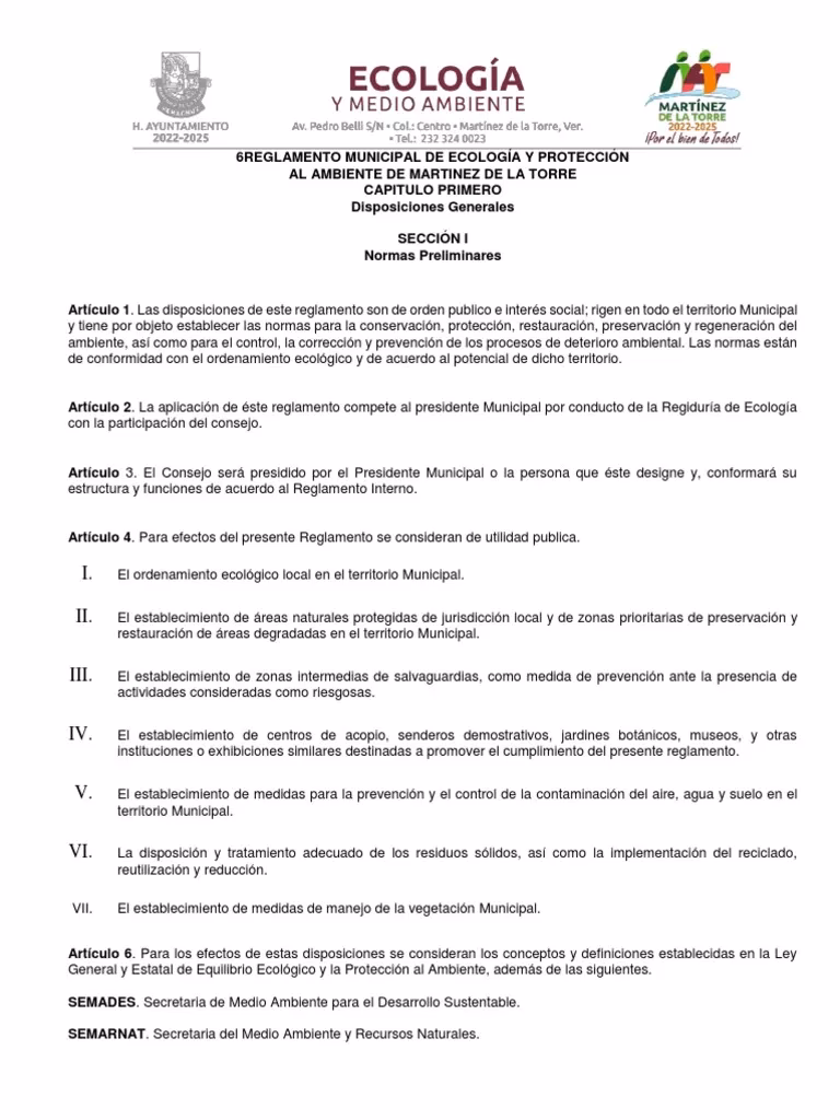 ¿Cuál es el significado de medio ambiente?